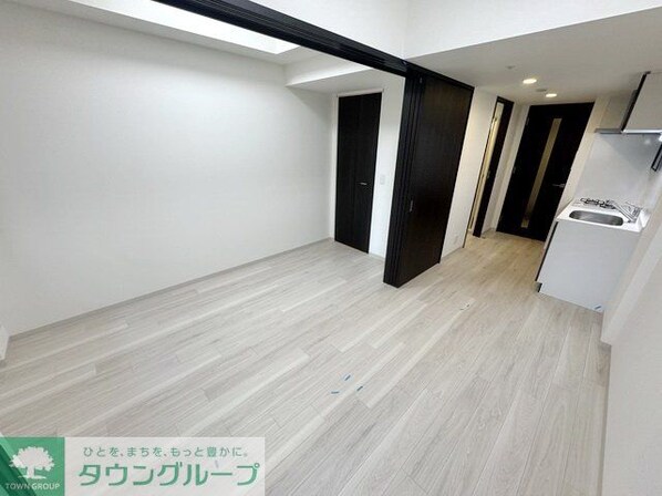 エステムコート名古屋TWIN WESTの物件内観写真